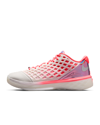 シューズ(男性用) NIKE KOBE 3 low PROTRO Kobe III Low Protro Men's Basketball Shoes. Nike.com